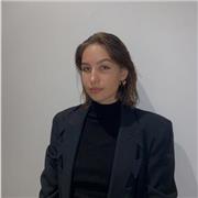 Apprentissage et méthodologie pour collégien et lycéen